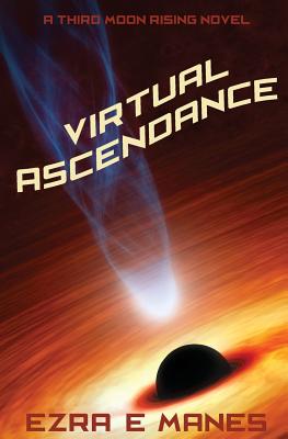 Virtual Ascendance