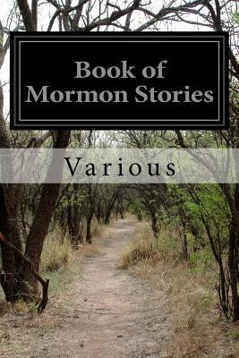 Book of Mormon Stories