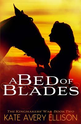 A Bed of Blades