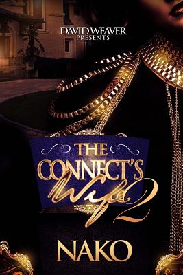 The Connect's Wife 2