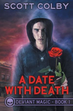 A Date with Death