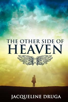 The Other Side of Heaven