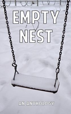 Empty Nest