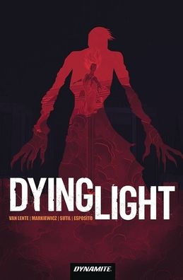 Dying Light