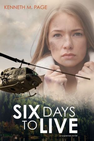 Six Days to Live