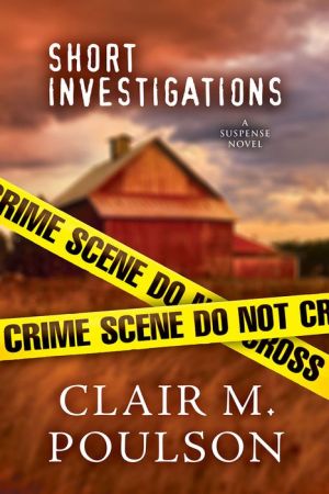 Short Investigations