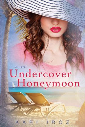 Undercover Honeymoon