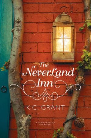 The Neverland Inn