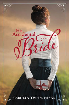 His Accidental Bride