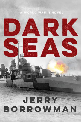 Dark Seas