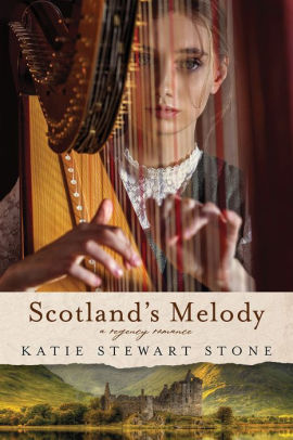 Scotland's Melody