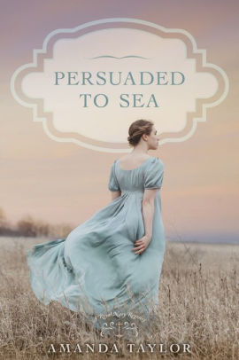 Persuaded to Sea