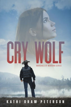 Cry Wolf