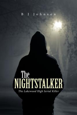 The Nightstalker