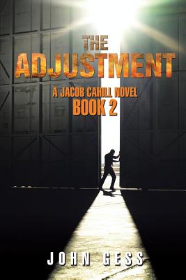 The Adjustment