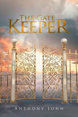 The Gate Keeper