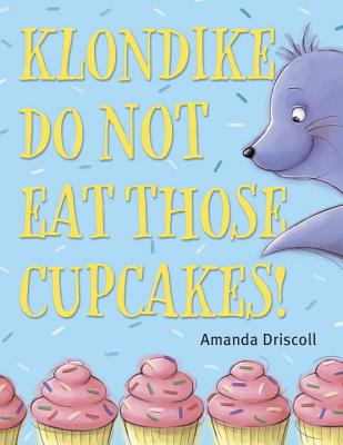 Klondike, Do Not Eat Those Cupcakes!