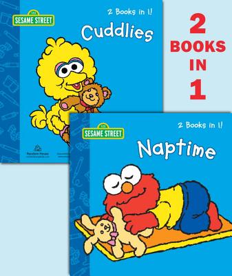 Naptime/Cuddlies