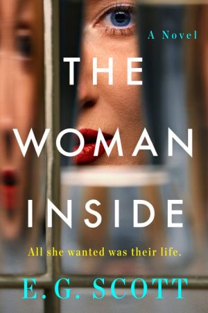 The Woman Inside