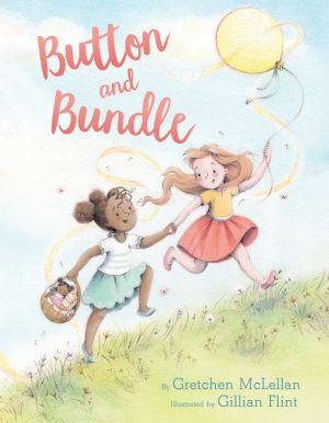 Button and Bundle