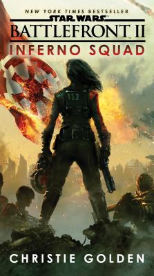 Inferno Squad