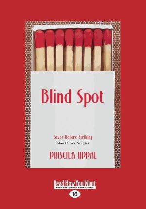 Blind Spot