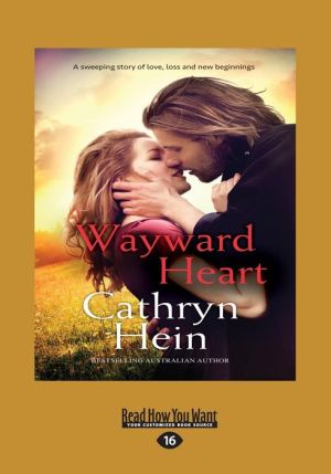 Wayward Heart