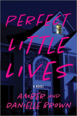 Perfect Little Lives