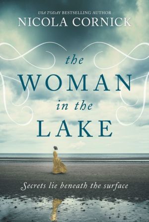 The Woman in the Lake