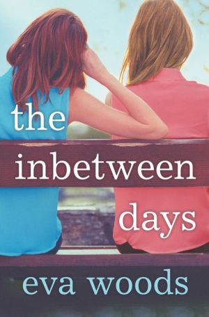 The Inbetween Days