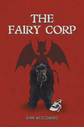 The Fairy Corp