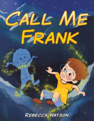 Call Me Frank