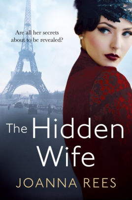 The Hidden Wife