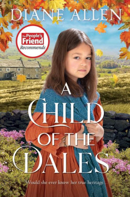 A Child of the Dales