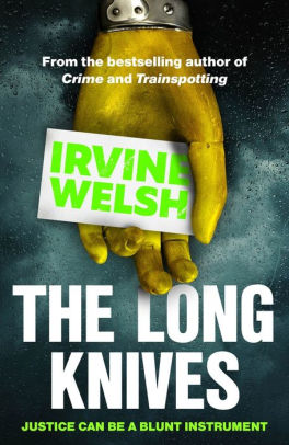 The Long Knives