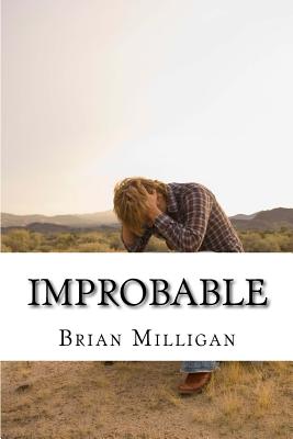 Improbable