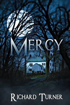 Mercy