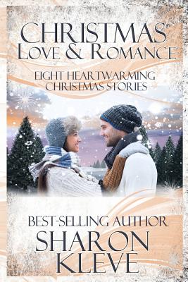 Christmas Love and Romance