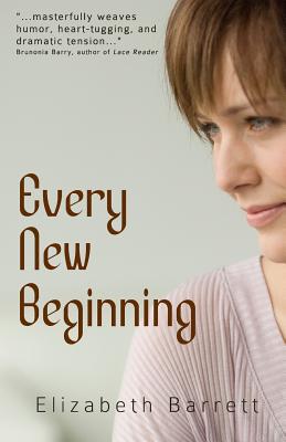 Every New Beginning