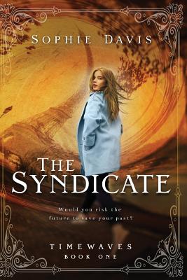 The Syndicate