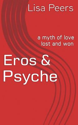 Eros & Psyche