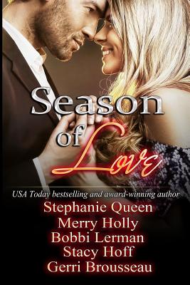 Season of Love