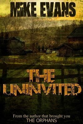 The Uninvited