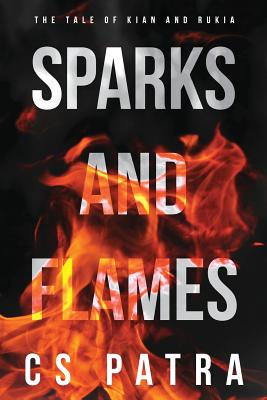 Sparks and Flames