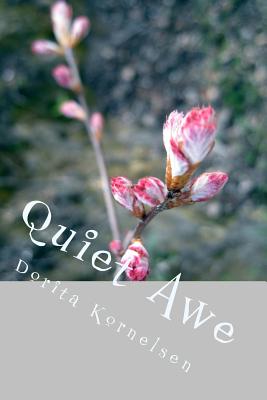 Quiet Awe