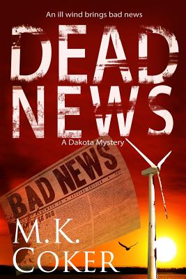 Dead News