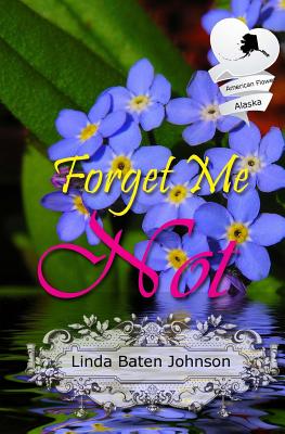 Forget Me Not