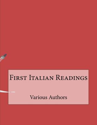 First Italian Readings