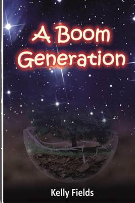 A Boom Generation