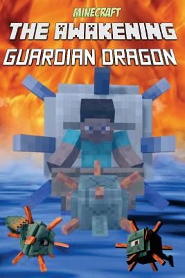 The Awakening: Guardian Dragon